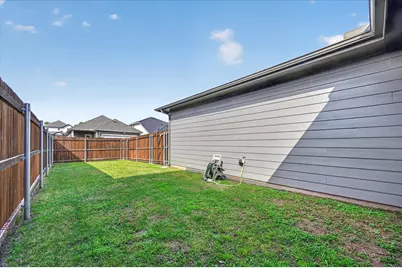 120 Monarch Way, Wylie, TX 75098 - Photo 29
