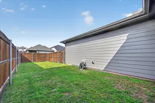 120 Monarch Wy, Wylie, TX 75098 - Photo 29