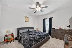 120 Monarch Wy, Wylie, TX 75098 - Photo 13
