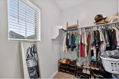 120 Monarch Way, Wylie, TX 75098 - Photo 17