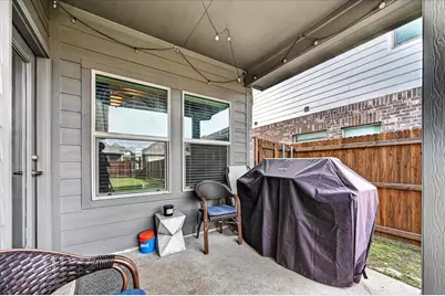 120 Monarch Way, Wylie, TX 75098 - Photo 27
