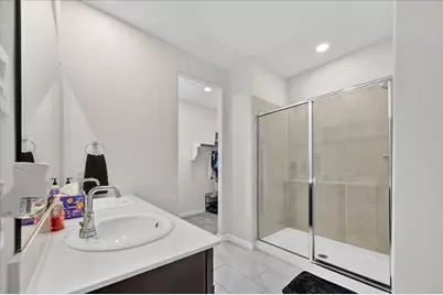 120 Monarch Way, Wylie, TX 75098 - Photo 15