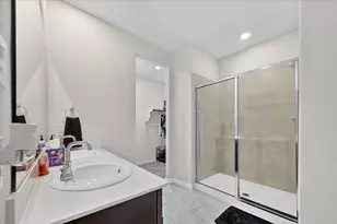120 Monarch Wy, Wylie, TX 75098 - Photo 15