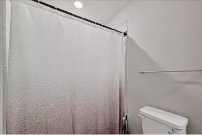 120 Monarch Way, Wylie, TX 75098 - Photo 19
