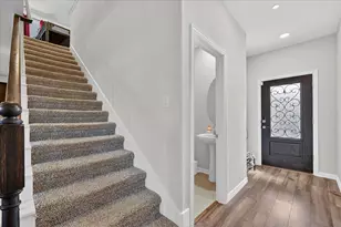 120 Monarch Wy, Wylie, TX 75098 - Photo 3