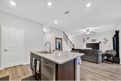 120 Monarch Way, Wylie, TX 75098 - Photo 11