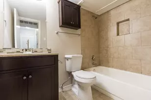 4545 Live Oak St Ave, Dallas, TX 75204 - Photo 9