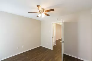4545 Live Oak St Ave, Dallas, TX 75204 - Photo 11
