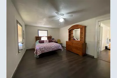 621 N Birch Avenue, Munday, TX 76371 - Photo 5