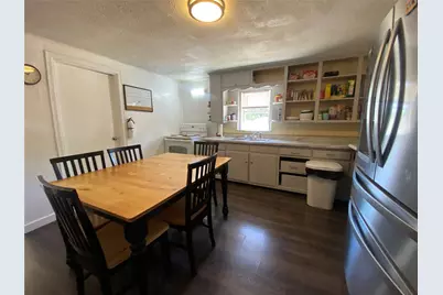 621 N Birch Avenue, Munday, TX 76371 - Photo 3