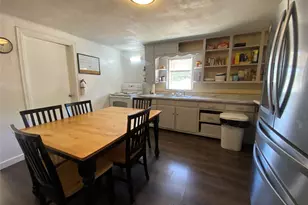 621 N Birch Ave, Munday, TX 76371 - Photo 3