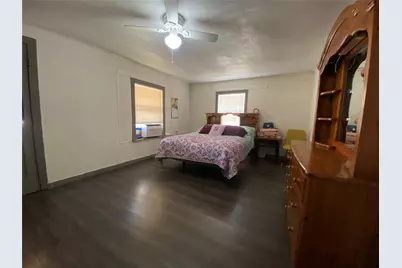 621 N Birch Avenue, Munday, TX 76371 - Photo 7