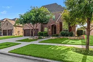7527 Wright Dr, Frisco, TX 75035 - Photo 25