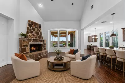 7527 Wright Drive, Frisco, TX 75035 - Photo 7