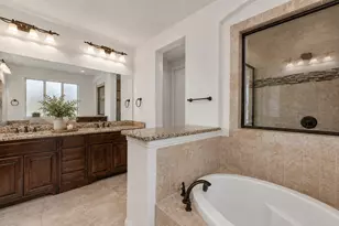 7527 Wright Dr, Frisco, TX 75035 - Photo 15