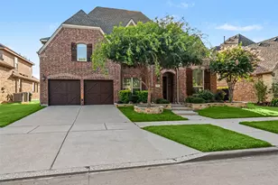7527 Wright Dr, Frisco, TX 75035 - Photo 1