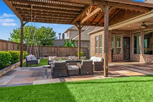 7527 Wright Dr, Frisco, TX 75035 - Photo 29