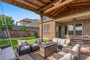 7527 Wright Dr, Frisco, TX 75035 - Photo 27