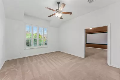 7527 Wright Drive, Frisco, TX 75035 - Photo 19