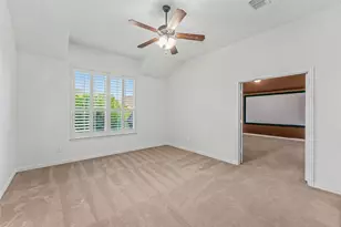 7527 Wright Dr, Frisco, TX 75035 - Photo 19