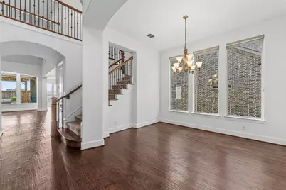 7527 Wright Drive, Frisco, TX 75035 - Photo 11