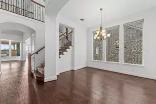 7527 Wright Dr, Frisco, TX 75035 - Photo 11