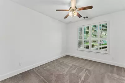 7527 Wright Drive, Frisco, TX 75035 - Photo 17