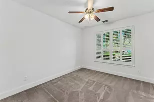 7527 Wright Dr, Frisco, TX 75035 - Photo 17