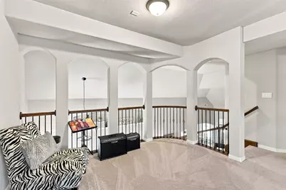 9812 Nolina Road, Fort Worth, TX 76177 - Photo 23