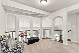 9812 Nolina Rd, Fort Worth, TX 76177 - Photo 23