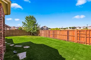 9812 Nolina Rd, Fort Worth, TX 76177 - Photo 31