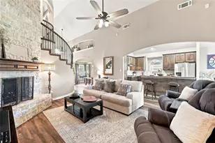 9812 Nolina Rd, Fort Worth, TX 76177 - Photo 9