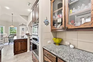 9812 Nolina Rd, Fort Worth, TX 76177 - Photo 13
