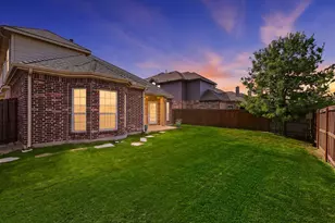 9812 Nolina Rd, Fort Worth, TX 76177 - Photo 35