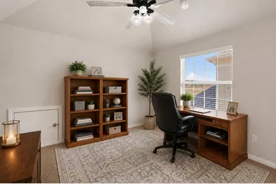 9812 Nolina Road, Fort Worth, TX 76177 - Photo 25