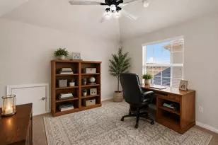 9812 Nolina Rd, Fort Worth, TX 76177 - Photo 25