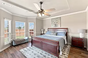 9812 Nolina Rd, Fort Worth, TX 76177 - Photo 17