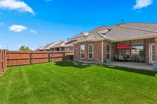 9812 Nolina Rd, Fort Worth, TX 76177 - Photo 29
