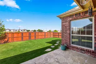 9812 Nolina Rd, Fort Worth, TX 76177 - Photo 29