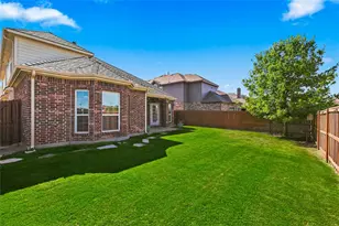 9812 Nolina Rd, Fort Worth, TX 76177 - Photo 31