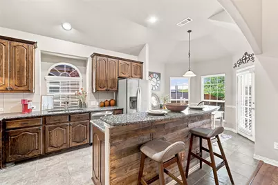 9812 Nolina Road, Fort Worth, TX 76177 - Photo 15