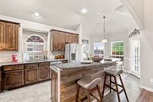 9812 Nolina Rd, Fort Worth, TX 76177 - Photo 15