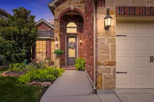 9812 Nolina Rd, Fort Worth, TX 76177 - Photo 33