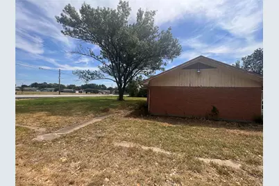 5249 Zion Road, Garland, TX 75043 - Photo 11