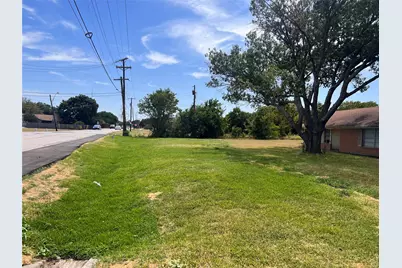 5249 Zion Road, Garland, TX 75043 - Photo 15