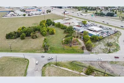 5249 Zion Road, Garland, TX 75043 - Photo 5