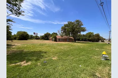 5249 Zion Road, Garland, TX 75043 - Photo 3
