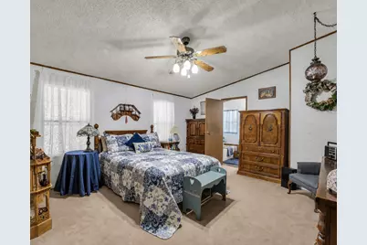 168 Hcr 2107, Whitney, TX 76692 - Photo 7