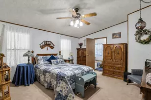 168 Hcr 2107, Whitney, TX 76692 - Photo 7
