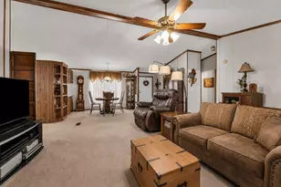 168 Hcr 2107, Whitney, TX 76692 - Photo 5